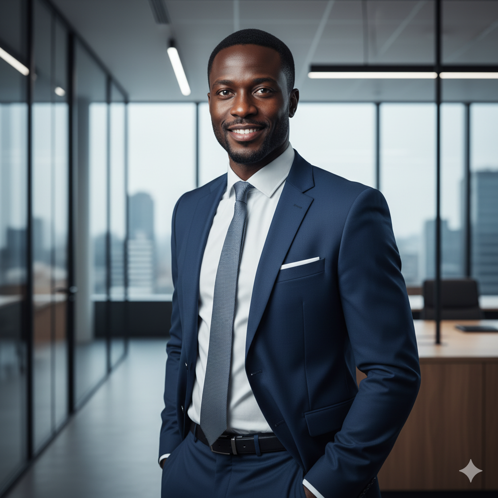 Jean-Baptiste Dossou