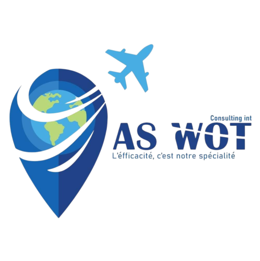 aswotconsultingint.com